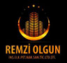 Olgun İnşaat | Remzi Olgun | İnşaat | Müteahhitlik